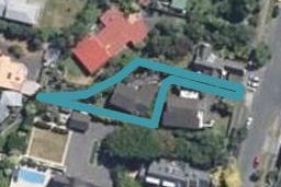 16A Willoughby Street, Woburn, Lower Hutt