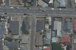 1 De Cesare Way, The Wood, Nelson