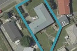 10 Kelvin Grove Road, Kelvin Grove, Palmerston North