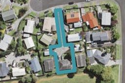 6A Ireland Place, Ranui, Auckland