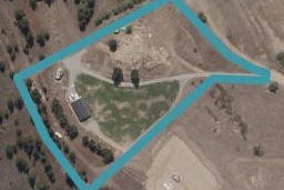 123A Gilligans Gully Road, Alexandra, Alexandra