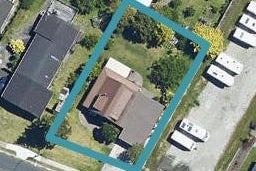 241 Grenada Street, Mount Maunganui