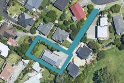 15 Lichfield Grove, Bethlehem, Tauranga