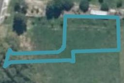 92 Eriksen Road, Te Awa, Napier