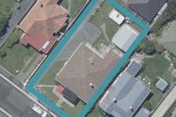 10 Edgar Street, Wakari, Dunedin