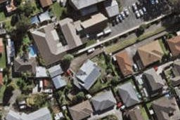 7A Landscape Road, Papatoetoe, Auckland