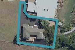 12 Harrogate Place, Grandview Heights, Hamilton