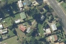 32 Dalmeny Street, Tokoroa, Tokoroa