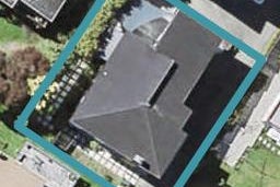 14B Scarboro Terrace, Murrays Bay, Auckland