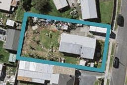 9 Williams Crescent, Otara, Auckland