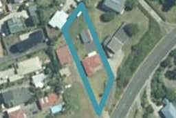 37 Wainui Road, Raglan, Raglan