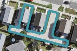 96 Kaimoana Street, Weymouth, Auckland