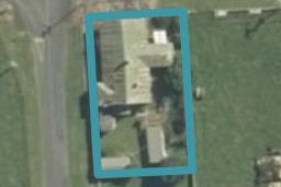 1 Barclay Road, Āria
