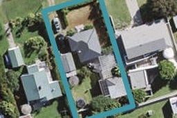 5 Rata Street, Oneroa, Waiheke Island