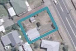 210 Taharepa Road, Tauhara, Taupo