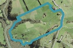 220 Green Road, Warkworth