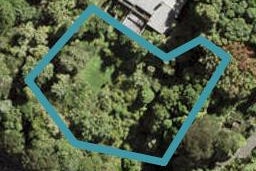 61 Park Road, Titirangi, Auckland
