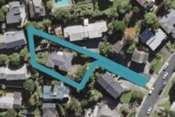 96 Mountbatten Avenue, Hillcrest, Auckland