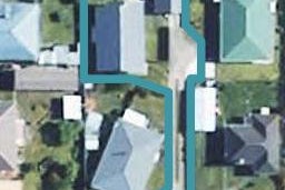 32A Graham Street, Eltham, Eltham