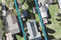 29 Second View Avenue, Beachlands, Auckland