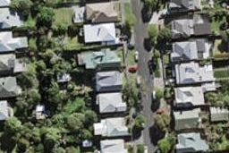9 Arnold Street, Grey Lynn, Auckland