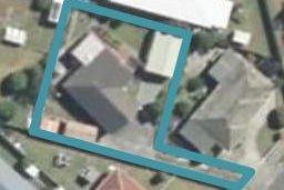 220 Oxford Terrace, Avalon, Lower Hutt
