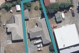 241 Cambridge Road, Hillcrest, Hamilton