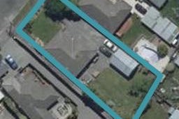 36 Twyford Street, Bishopdale, Christchurch