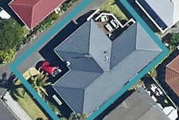 113A Oceanview Road, Mount Maunganui, Mount Maunganui
