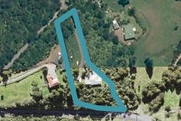 18 Gregory Road, Henderson