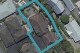 8/6 Albany Street, St Albans, Christchurch