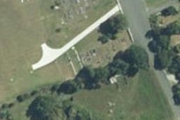19B East Street, Raglan, Raglan