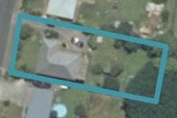 42 Gradara Avenue, Otorohanga, Otorohanga