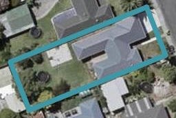 10 Winton Street, Paraparaumu Beach, Paraparaumu