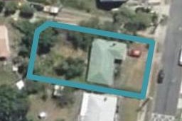 94 Gear Terrace, Ranui, Porirua
