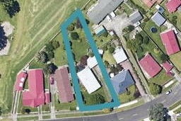 118 Douglas Street, Whakatane, Whakatane