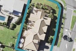 4 Constellation Avenue, Beachlands, Auckland