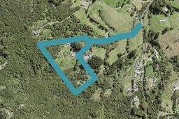 47 Coulter Road, Swanson, Auckland