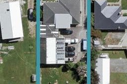 29 Weka Street, Waikiwi, Invercargill