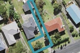 54D Vera Road, Te Atatu South, Auckland