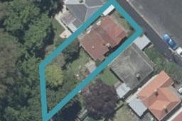 29 Northumberland Street, North East Valley, Dunedin
