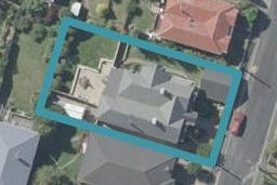 24 Whitby Street, Mornington, Dunedin