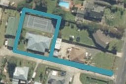 488 Pakura Street, Te Awamutu, Te Awamutu