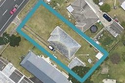190 River Road, Kawerau, Kawerau