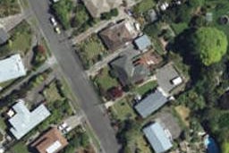 19 Surrey Road, Richmond, Richmond