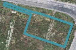 5 Lock Crescent, Kaiapoi, Kaiapoi