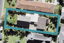 17 Manly Park Avenue, Manly, Whangaparaoa