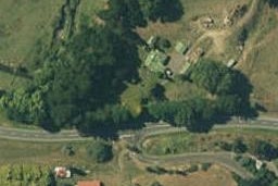 908 State Highway 5, Glengarry, Napier