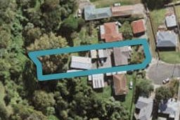 1/31 Olive Crescent, Papatoetoe, Auckland
