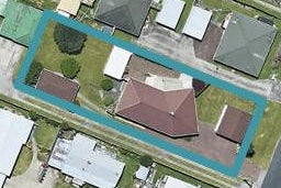 27 Coopers Road, Gate Pa, Tauranga